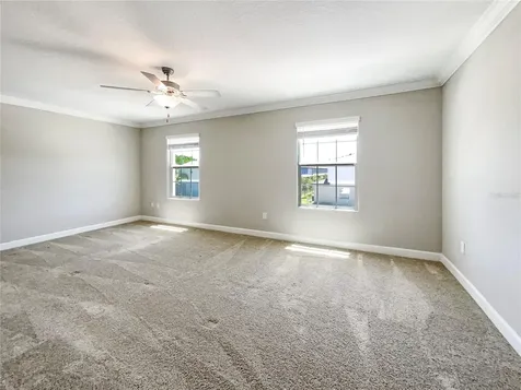 2259 Cerulean Sky Drive Lutz FL 33558