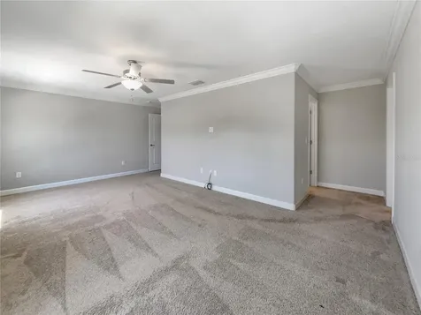2259 Cerulean Sky Drive Lutz FL 33558