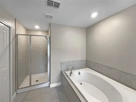 2259 Cerulean Sky Drive Lutz FL 33558