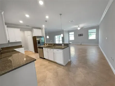 2259 Cerulean Sky Drive Lutz FL 33558