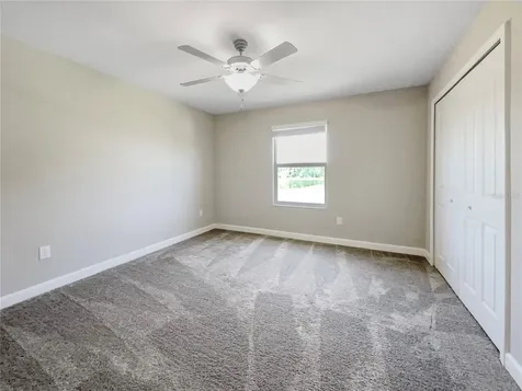 2259 Cerulean Sky Drive Lutz FL 33558