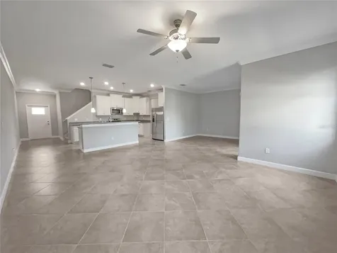 2259 Cerulean Sky Drive Lutz FL 33558