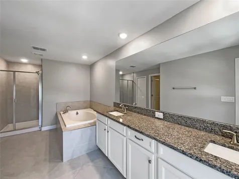 2259 Cerulean Sky Drive Lutz FL 33558