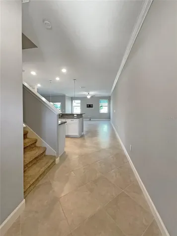 2259 Cerulean Sky Drive Lutz FL 33558