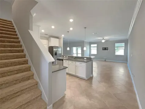 2259 Cerulean Sky Drive Lutz FL 33558