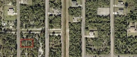 3165 Frantz Avenue SW Palm Bay FL 32908