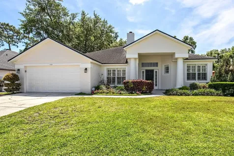 1165 Cardinal Creek Place Oviedo FL 32765