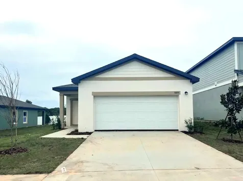 38195 Honeysuckle Drive Dade City FL 33525