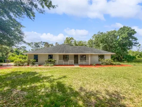 9500 Oakwood Drive Lake Wales FL 33898