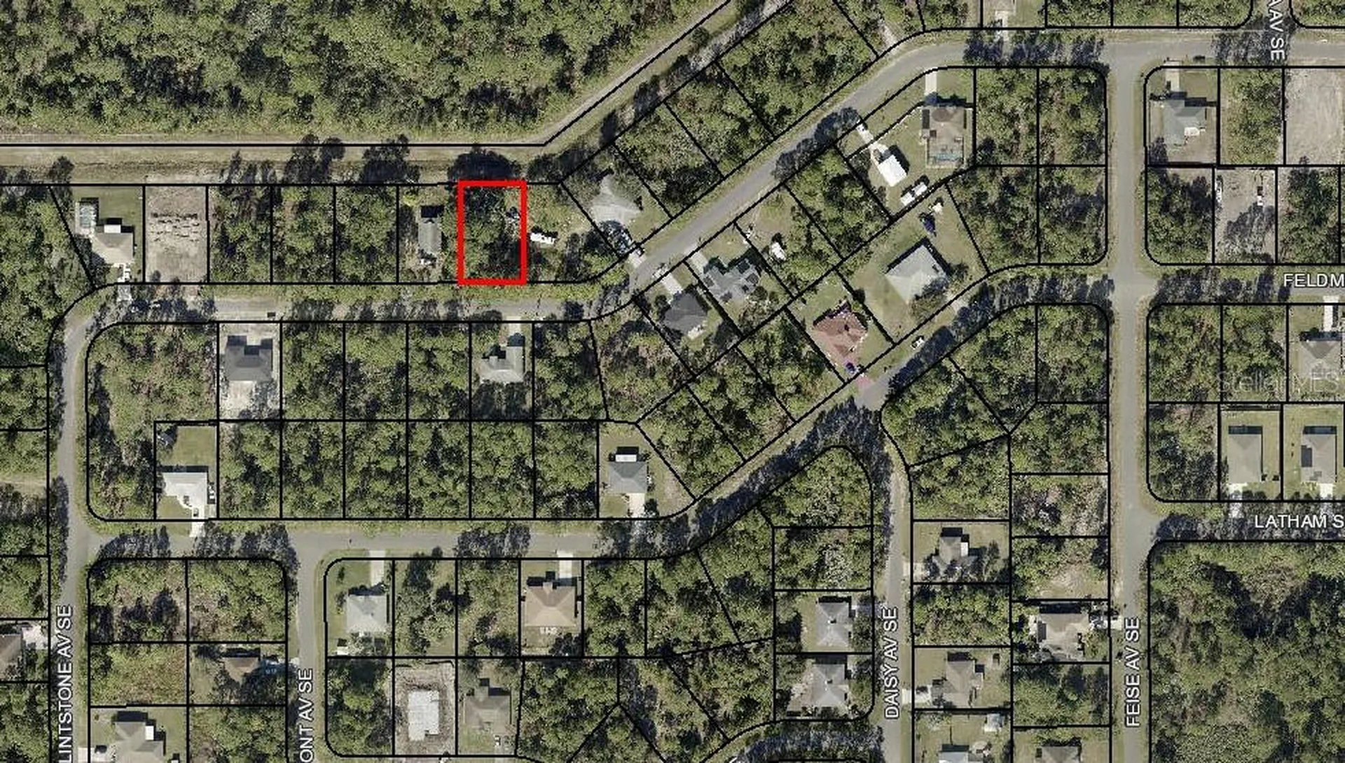 171 Dailey Street SE Palm Bay FL 32909