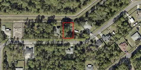 171 Dailey Street SE Palm Bay FL 32909