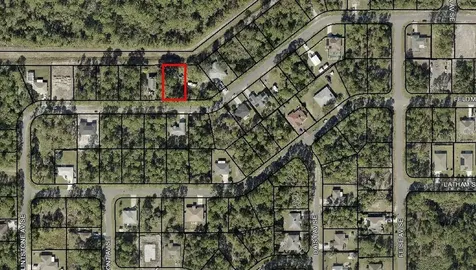 171 Dailey Street SE Palm Bay FL 32909