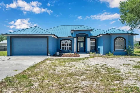 11607 Browning Road Lithia FL 33547