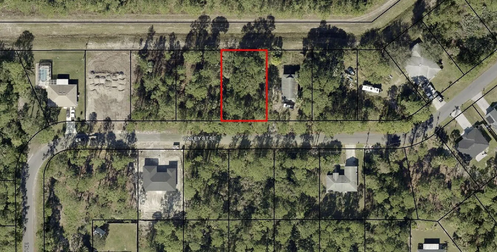 151 Dailey Street SE Palm Bay FL 32909