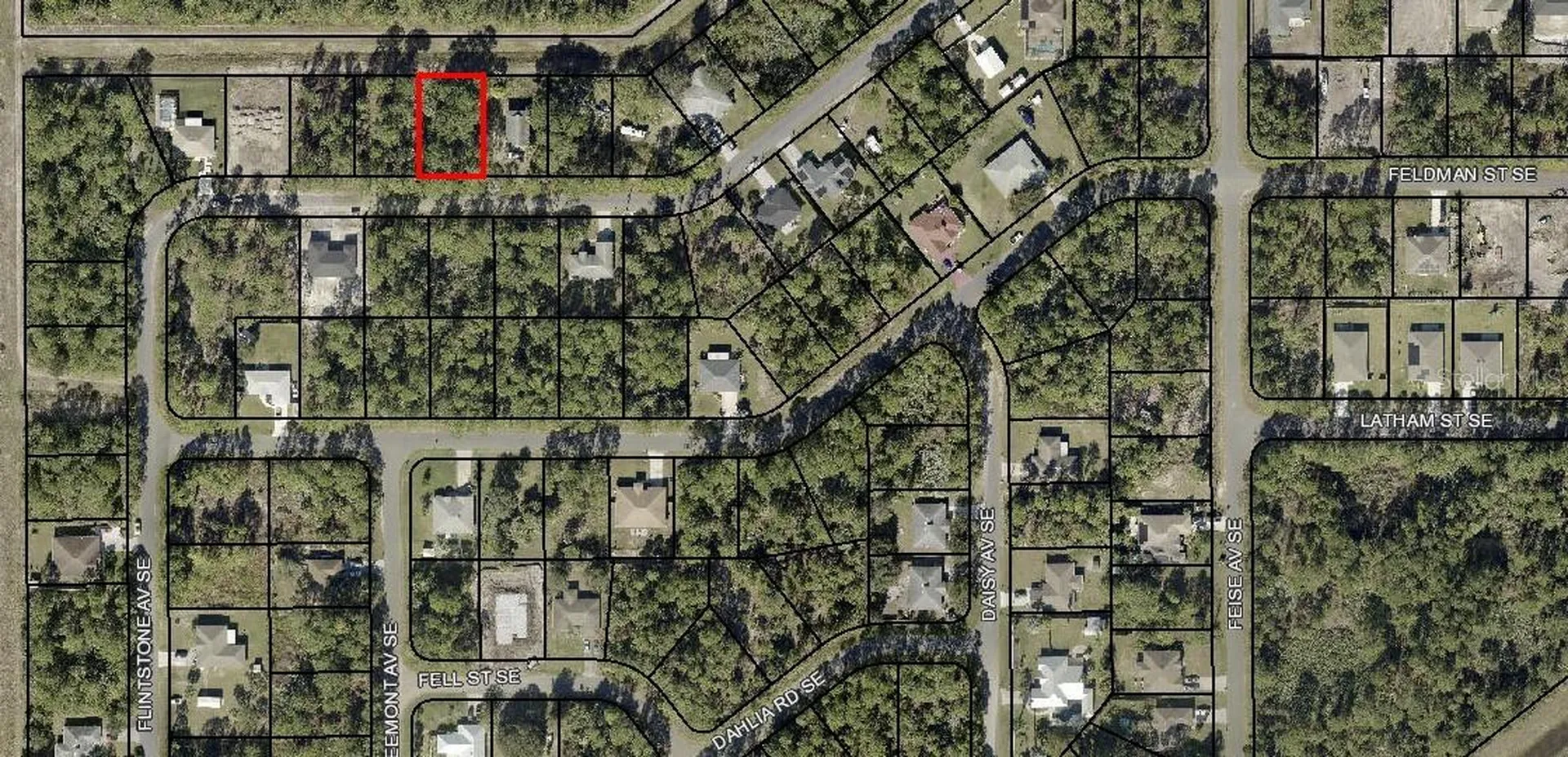 151 Dailey Street SE Palm Bay FL 32909