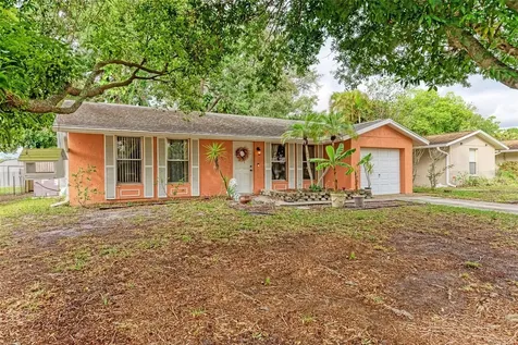 4120 Cochise Terrace Sarasota FL 34233