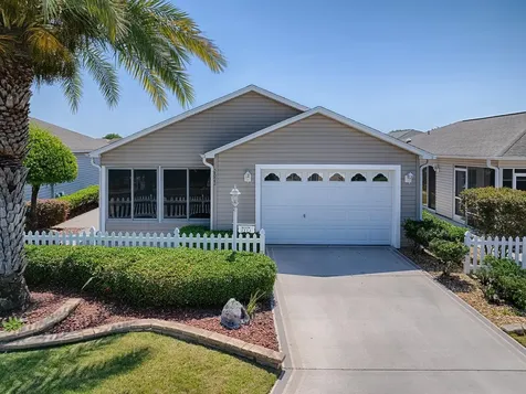 2523 Mariel Way The Villages FL 32162