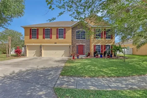 390 Meredith Way Titusville FL 32780