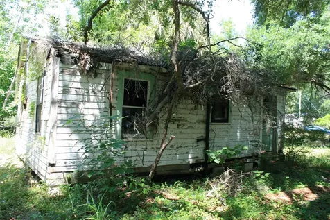 21646 NW 58th Court Micanopy FL 32667