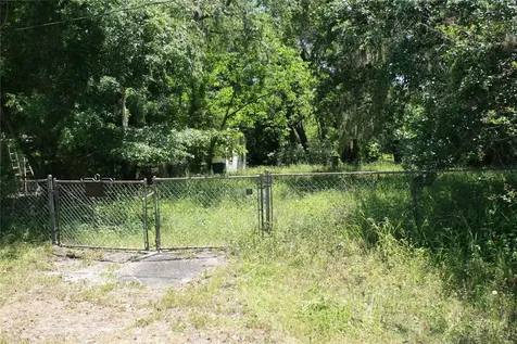 21646 NW 58th Court Micanopy FL 32667