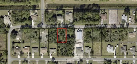 160 Crescent Street SE Palm Bay FL 32909