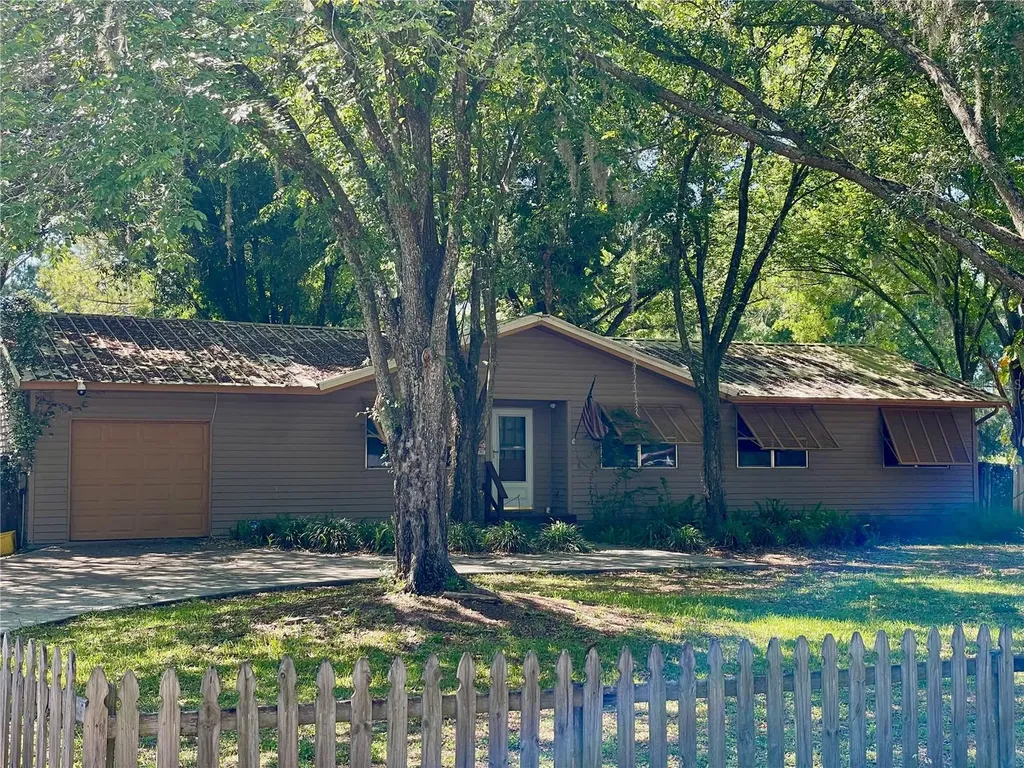 5420 Tillman Road Lakeland FL 33810
