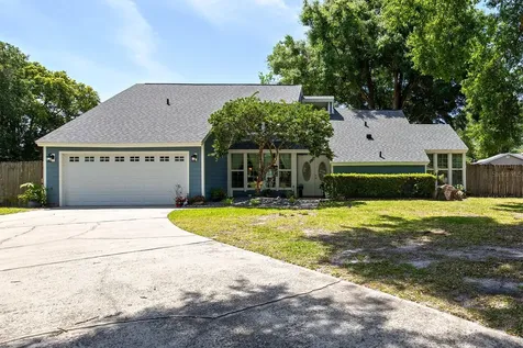 1319 Summertree Court Longwood FL 32750