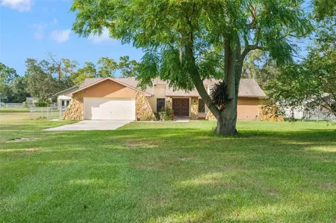 14205 Oakwood Drive Hudson FL 34669