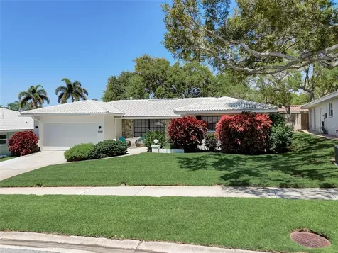 12243 69th Terrace Seminole FL 33772