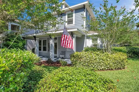 15829 Starling Crossing Drive Lithia FL 33547
