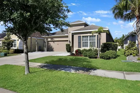 17525 Buckingham Garden Drive Lithia FL 33547