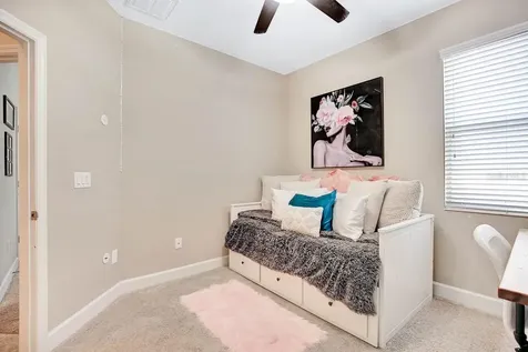 17525 Buckingham Garden Drive Lithia FL 33547