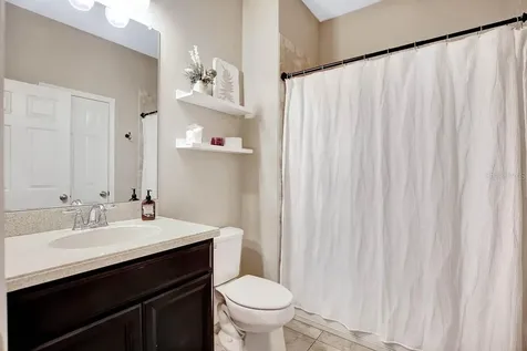 17525 Buckingham Garden Drive Lithia FL 33547