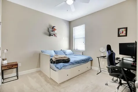 17525 Buckingham Garden Drive Lithia FL 33547