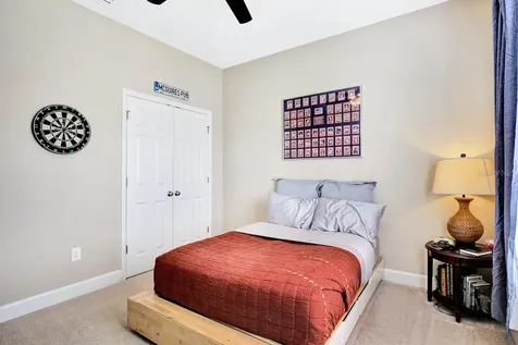 17525 Buckingham Garden Drive Lithia FL 33547