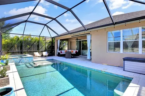 17525 Buckingham Garden Drive Lithia FL 33547