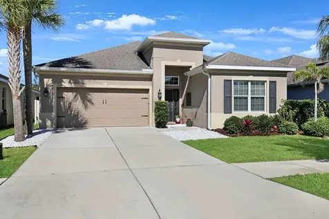 17525 Buckingham Garden Drive Lithia FL 33547