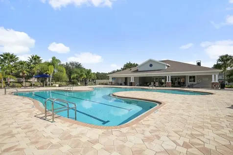 17525 Buckingham Garden Drive Lithia FL 33547
