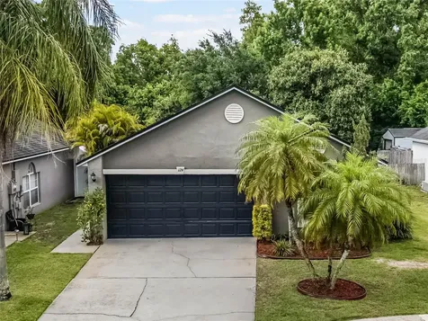 124 Pamala Court Sanford FL 32771