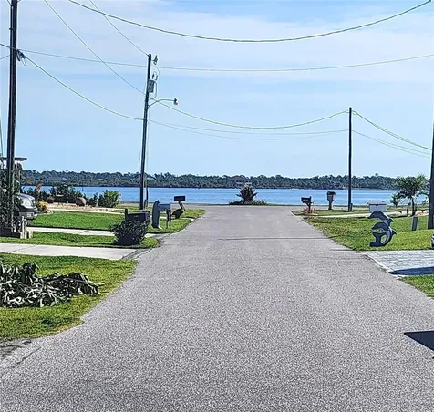2425 Vance Terrace Port Charlotte FL 33981