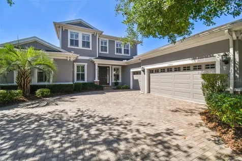 15515 Starling Crossing Drive Lithia FL 33547