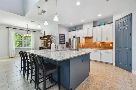 15515 Starling Crossing Drive Lithia FL 33547