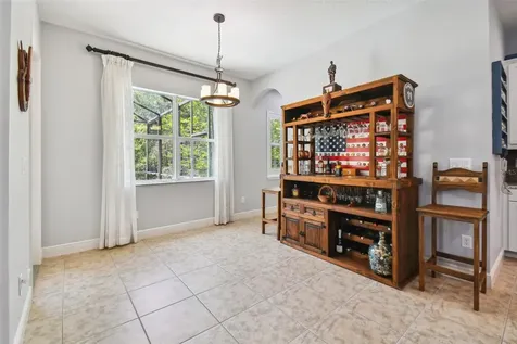 15515 Starling Crossing Drive Lithia FL 33547