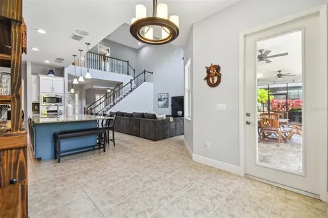 15515 Starling Crossing Drive Lithia FL 33547