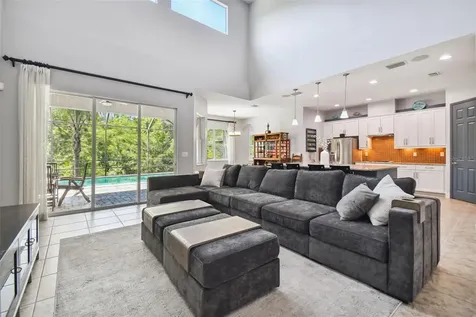 15515 Starling Crossing Drive Lithia FL 33547