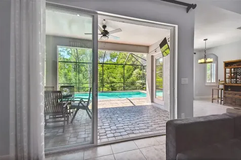 15515 Starling Crossing Drive Lithia FL 33547