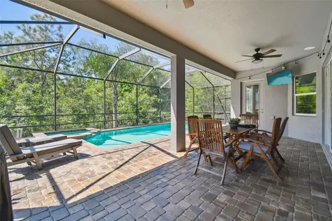 15515 Starling Crossing Drive Lithia FL 33547
