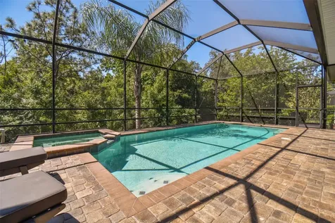 15515 Starling Crossing Drive Lithia FL 33547