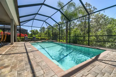 15515 Starling Crossing Drive Lithia FL 33547