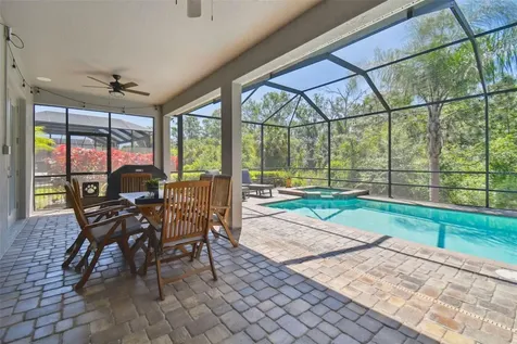 15515 Starling Crossing Drive Lithia FL 33547